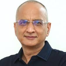 Indra Adhikari (@indrajnu)