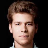 Experts Share Top Tips for Learning Basic Coding