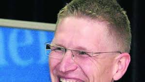 HNA-Lesertreff: Fragen um die Zukunft