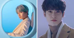 This Incredibly Difficult Nct Trivia Quiz Will Reveal If You Re A Real Nctzen Or Not Nct Trivia Quiz Quiz
