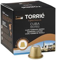 Maybe you would like to learn more about one of these? Espresso Capsules Shop Online For Nespresso Capsules At Best Prices In Egypt Discover Top Brands Like Nespresso Starbucks Bialetti Souq Com