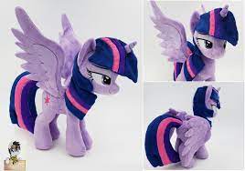 Pin On My Little Pony