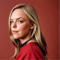 Kaitlin Sattley's Instagram, Twitter & Facebook