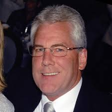 James Weeks Email & Phone Number