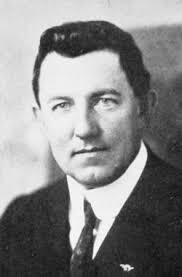 William H. Adams (Virginia politician)