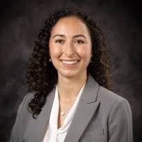 500+ "Anya's" profiles