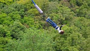 A Descriptive Guide To Bungee Jumping In Pattaya Thailand This can be any thank you to all of our family and friends who have stood by our sides individually and as a couple. bungee jumping in pattaya thailand