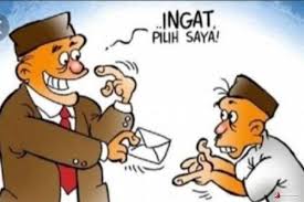 Check spelling or type a new query. Waspada Serangan Pajar Oleh Tim Sukses Pilwu Kiajaran Kulon Terkininews Com