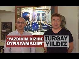 Maybe you would like to learn more about one of these? Turgay Yildiz Neden Erdogan Tiplemesi Yapmiyor Erdogan Ile Olan Davasini Ilk Kez Anlatti Youtube