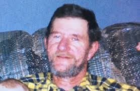 Ernie James Wild, Sr. Obituary February 7, 2020