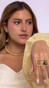 Crystal touch kw (@crystal.touch.kw)