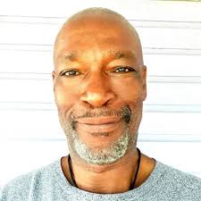 Meet the Team — Nevis Aquatic and Sailing Center