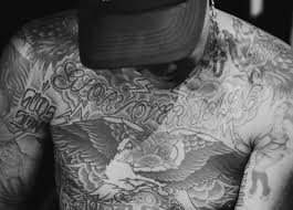 Lotion or ointment for new tattoo. Tattoo Aftercare How Often Should You Apply Lotion On New Tattoo Tattoo Moisturiser