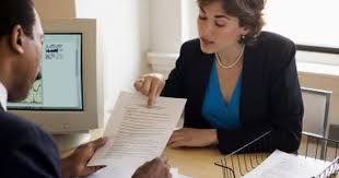 How To Write On Your Areas Of Strength For A Resume This Or That Questions Job Interview Questions Interview Questions