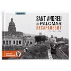 Sant Andreu de Palomar desaparegut | Barcelona Llibres ...