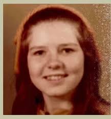 Hey 👋🏼 out of town mom here.. my son is at Ole Miss… how is the weather?  I keep getting tornado warnings until 1! Hope it passes!!