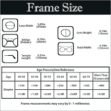 Free Family Tree Template Blank Lank Genealogy Chart Temp