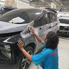 We did not find results for: Cara Mendempul Dengan Benar Versi Bengkel Tekno Tekno Body Repair