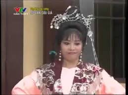 Tiến linh thoát xuống ghi bàn sau đường chọc khe của minh vương ở phút 84. Cáº£i LÆ°Æ¡ng XÆ°a Sá»Ÿ Van Cá»©u Gia Má»¹ Chau Minh VÆ°Æ¡ng VÆ°Æ¡ng Cháº­u Gia