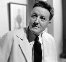 Newman Numismatic Portal at Washington University in St. Louis