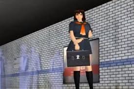 Real steel friends v1.0.64 apk+data; Rapeplay Android Rapelay Apk Download For Android Rapelay ãƒ¬ã‚¤ ãƒ—ãƒ¬ã‚¤ Reipurei Is A 3d Eroge Video Game Made By Illusion Released On April 21 2006 In Japan Vernie Burkhead