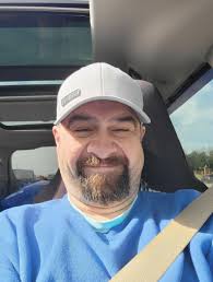 Wait...This Is Wholesome