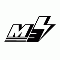Январь февраль март апрель май июнь июль август сентябрь октябрь ноябрь декабрь 2021 2020 2019 2018 2017 2016 2015 2014 2013 2012 2011 2010 2009 2008. Mosenergo Brands Of The World Download Vector Logos And Logotypes
