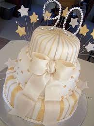 The boat, sign, cattails and derby are made of modeling. 90th Birthday Silver And Gold Birthday Cakes 90th Birthday Cakes Gold Birthday Cake 80 Birthday Cake