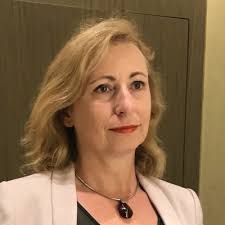 C'est une décision historique !