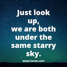 Good night wishes quotes and good night messages to send to him long distance. 100 Good Night Quotes Messages Sayings With Charming Imagesfacebookgoogle Pinteresttwitter Good Night Quotes Good Morning Quotes Good Night Text Messages