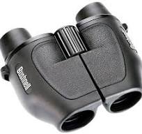 Bushnell Powerview 10x25 Porro Prism Binoculars 139025 ...