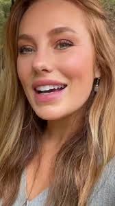 Enhancing My Farm Pond with 200 Fish for Bass Feeding