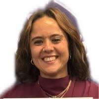 30+ "Dana Abdo" profiles