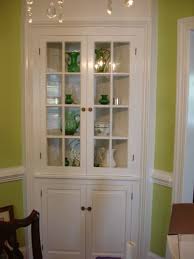 There is an amish hutch or buffet for any dining room. Drcc34 Dining Room Corner Cabinets Hausratversicherungkosten