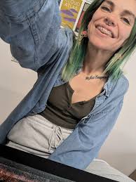 End of Braces Journey and Orthodontic Experiences