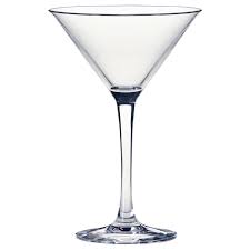 Ikea Us Furniture And Home Furnishings Martini Glass Martini Glass
