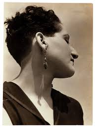 Image result for Rogiera cordata