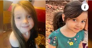 A family in Mount Forest has lost a family member and looking for  assistance to help cover the funeral cost. If you can spare, and help  relieve some cost during a difficult