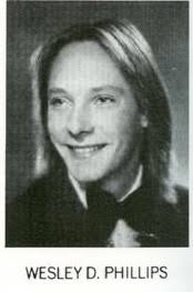 Jaden Phillips Boating Accident Investigation and Memorial in South Carolina