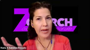 El Teorema de Jesús