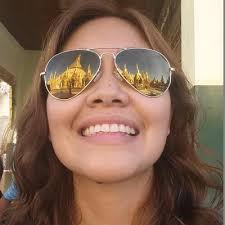 Abby Ochoa (@abbyochie)