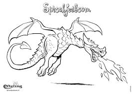 Aramanızda 57 adet ürün bulundu. Kleurplaat Lego Ninjago Draak