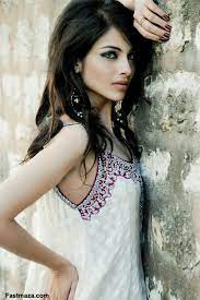 Attitude girls whatsapp dp, girls attitude free whatsapp dp | girls attitude whatsapp dp 2020. Free Download Cute And Stylish Little Girls Wallpapers Emo Girls Girls Dp 638x960 For Your Desktop Mobile Tablet Explore 49 Stylish Wallpapers For Girls Rukhsar Stylish Names And Wallpapers