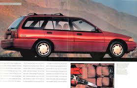 Image result for Wild Strawberry 1991 Tracer