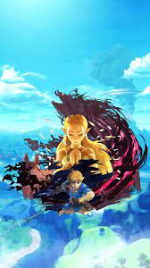 Blaze Zelda Fondos De Pantalla Juegos Fondos Fondos De Pantalla