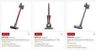 Maybe you would like to learn more about one of these? Target Black Friday 2020 Ad Tv Camera Headphone Kitchen Deals Funtober