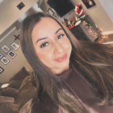 pumpkin patches for families at reasonable prices