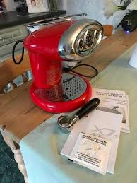 Maybe you would like to learn more about one of these? Second Hand Coffee Machines Sale Local Classifieds Preloved