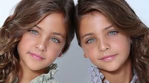 Talking about her social media presence, leah rose clements doesn't have separate personal social media accounts. Clements Twins Clementstwins3 Twitter