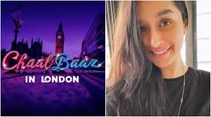 London stadiums host 'super saturday' of mass rapid covid vaccinations. Chaalbaaz In London Shraddha Kapoor To Play Her First Ever Double Role Makers Share Announcement Video Entertainment News The Indian Express
